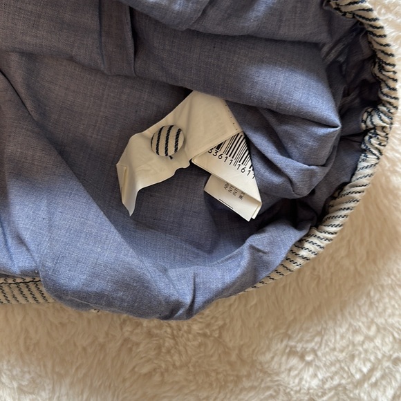 Desigual floral striped skirt - Picture 5 of 9